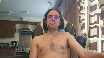 skinnyboy66 webcam model stream image