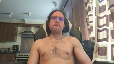 skinnyboy66 webcam cam4 model stream image