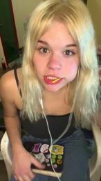 l0litacore webcam cam4 model stream image