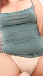 lizhot001 webcam model stream image