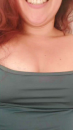lizhot001 webcam model stream image