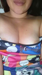 lizhot001 webcam model stream image