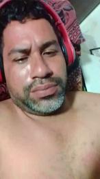 luis3963a2 webcam model stream image