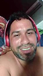 luis3963a2 webcam model stream image