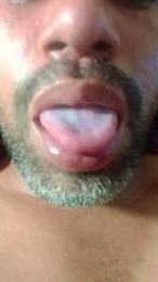 luis3963a2 webcam model stream image