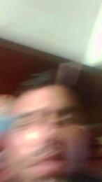 luis3963a2 webcam model stream image