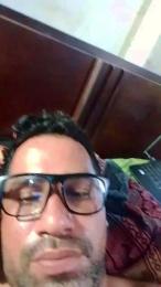 luis3963a2 webcam model stream image