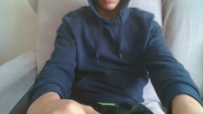 Davo524 webcam cam4 model stream image