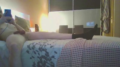 Jugamossex webcam cam4 model stream image