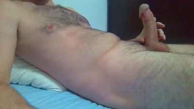 jospe091 webcam model stream image