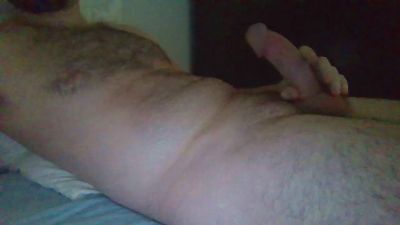 jospe091 webcam cam4 model stream image