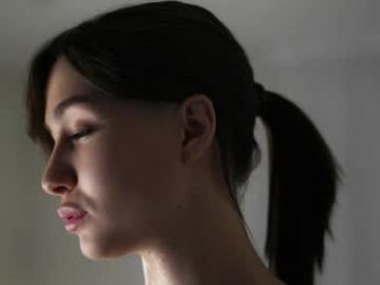 sheenadu webcam model stream image