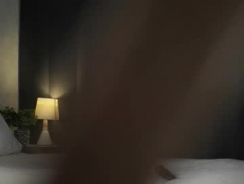 sheenadu webcam model stream image