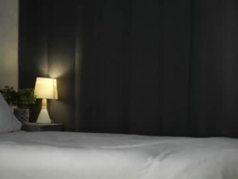 sheenadu webcam model stream image