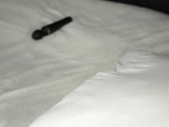 sheenadu webcam model stream image