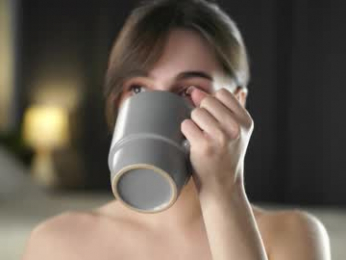 sheenadu webcam chaturbate model stream image