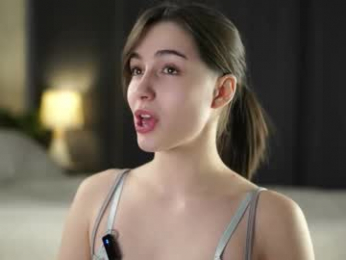 sheenadu webcam model stream image