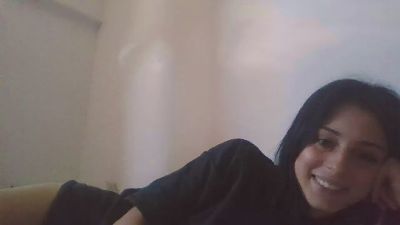 panickattack__ webcam model stream image