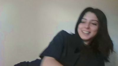 panickattack__ webcam model stream image