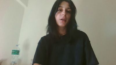 panickattack__ webcam model stream image