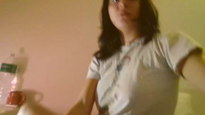 panickattack__ webcam model stream image