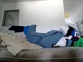 coolbrady17 webcam stripchat model stream image