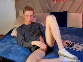 toxicpassion webcam model stream image