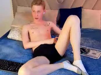 toxicpassion webcam model stream image