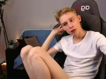 toxicpassion webcam model stream image