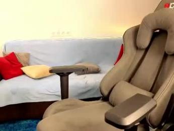 toxicpassion webcam model stream image