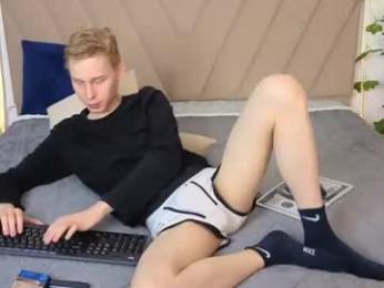 toxicpassion webcam model stream image
