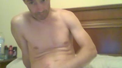 rober450 webcam model stream image