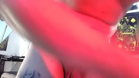 TheGAPEgatsby92 webcam model stream image