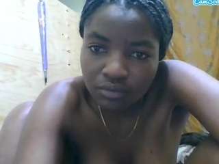 shuubeb webcam model stream image