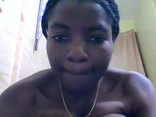 shuubeb webcam model stream image