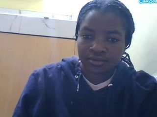 shuubeb webcam model stream image