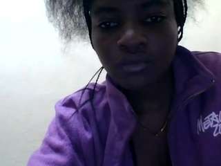 shuubeb webcam model stream image