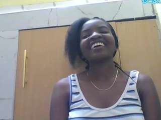 shuubeb webcam model stream image