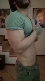 Mr_white_xx webcam cam4 model stream image