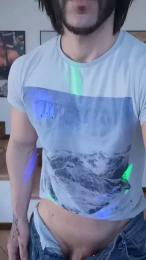 Mr_white_xx webcam cam4 model stream image