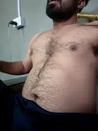 77fuckerboy_ webcam model stream image