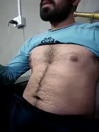 77fuckerboy_ webcam model stream image