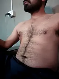 77fuckerboy_ webcam model stream image