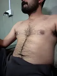 77fuckerboy_ webcam model stream image