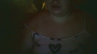 Licordefresa webcam model stream image