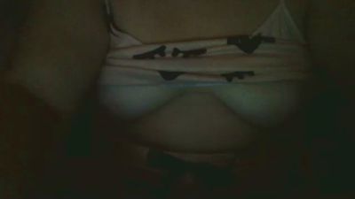 Licordefresa webcam model stream image