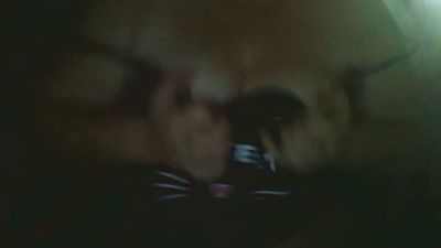 Licordefresa webcam model stream image