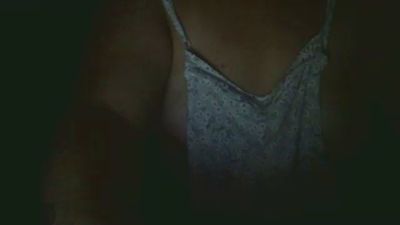 Licordefresa webcam model stream image