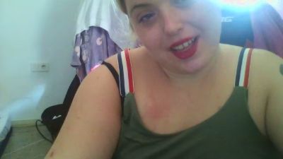 Licordefresa webcam cam4 model stream image