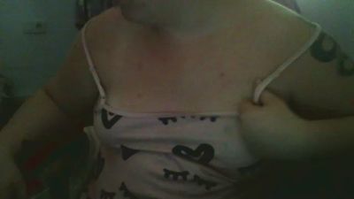Licordefresa webcam model stream image